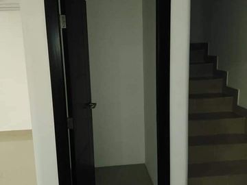 Se Vende Departamento en Urbanizacion Ceibos Point