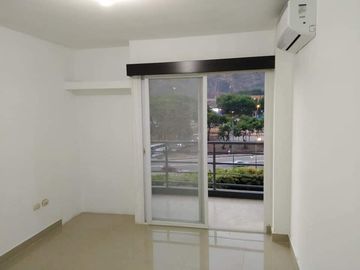 Se Vende Departamento en Urbanizacion Ceibos Point