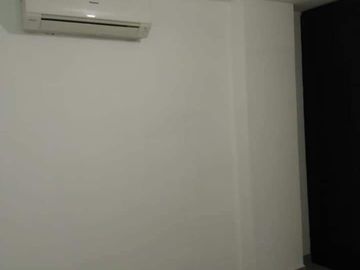 Se Vende Departamento en Urbanizacion Ceibos Point