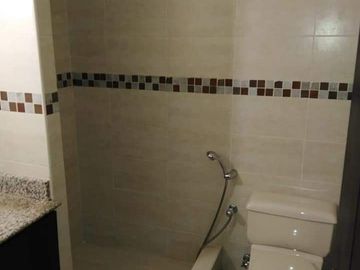 Se Vende Departamento en Urbanizacion Ceibos Point