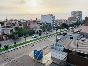 VENDO PRECIOSO DEPARTAMENTO RECIEN REMODELADO!! CUENTA CON COCHERA EN SAN MIGUEL