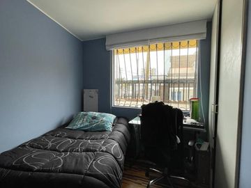 VENDO PRECIOSO DEPARTAMENTO RECIEN REMODELADO!! CUENTA CON COCHERA EN SAN MIGUEL