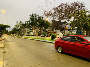 VENDO PRECIOSO DEPARTAMENTO RECIEN REMODELADO!! CUENTA CON COCHERA EN SAN MIGUEL