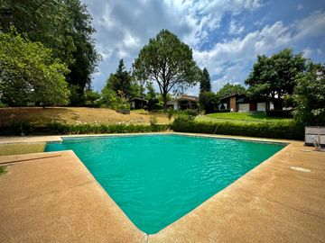 Casa en Venta en Valle de Bravo a 7 Minutos del Centro de Avándaro
