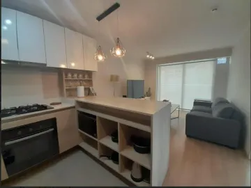 Venta apartamento Barranco S/ 456,000
