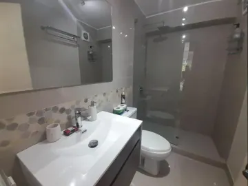 Venta apartamento Barranco S/ 456,000
