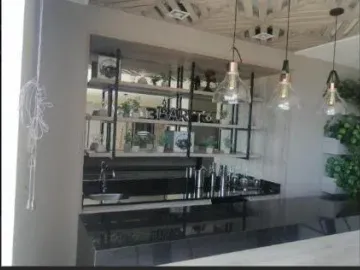 Venta apartamento Barranco S/ 456,000