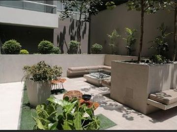 Venta apartamento Barranco S/ 456,000