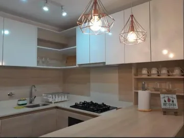 Venta apartamento Barranco S/ 456,000