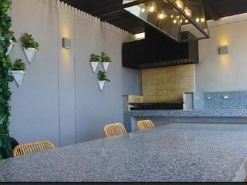 Venta apartamento Barranco S/ 456,000
