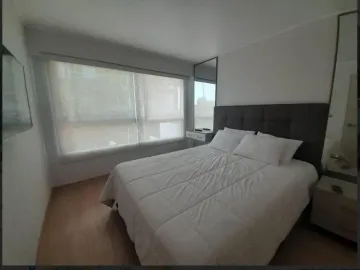 Venta apartamento Barranco S/ 456,000