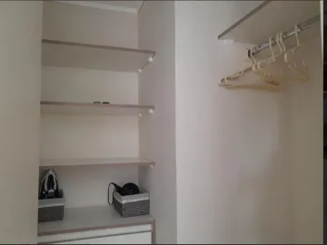 Venta apartamento Barranco S/ 456,000