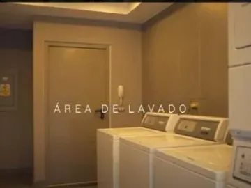 Venta apartamento Barranco S/ 456,000