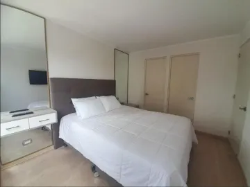 Venta apartamento Barranco S/ 456,000
