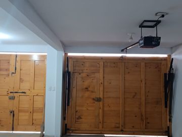Se alquila Dpto en urb.Villaverde en Pachacamac