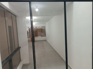 Se alquila Dpto en urb.Villaverde en Pachacamac