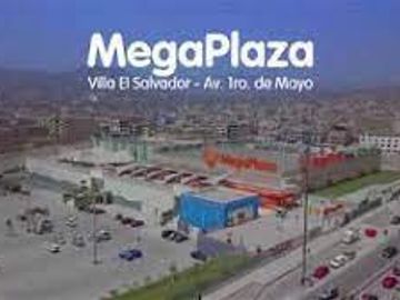 Se alquila Dpto en urb.Villaverde en Pachacamac