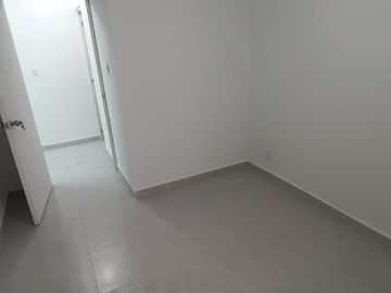 Se alquila Dpto en urb.Villaverde en Pachacamac