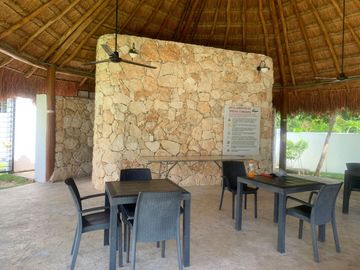 Playa del Carmen,  de las mejores opciones, diseño y exclusividad QUEDATELA !!!