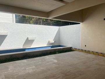 Playa del Carmen,  de las mejores opciones, diseño y exclusividad QUEDATELA !!!