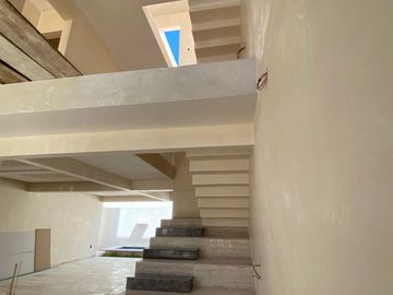 Playa del Carmen,  de las mejores opciones, diseño y exclusividad QUEDATELA !!!