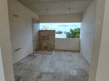 Playa del Carmen,  de las mejores opciones, diseño y exclusividad QUEDATELA !!!