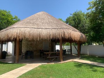 Playa del Carmen,  de las mejores opciones, diseño y exclusividad QUEDATELA !!!