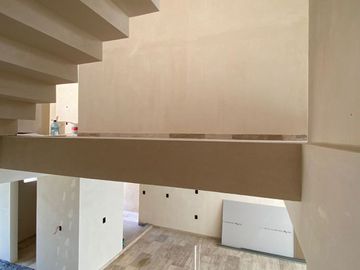 Playa del Carmen,  de las mejores opciones, diseño y exclusividad QUEDATELA !!!