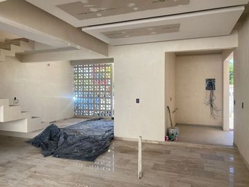 Playa del Carmen,  de las mejores opciones, diseño y exclusividad QUEDATELA !!!