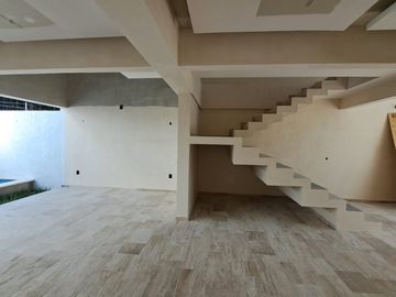 Playa del Carmen,  de las mejores opciones, diseño y exclusividad QUEDATELA !!!