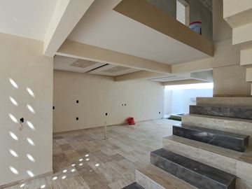 Playa del Carmen,  de las mejores opciones, diseño y exclusividad QUEDATELA !!!