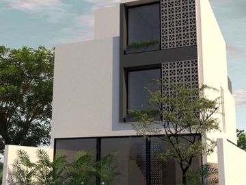 Playa del Carmen,  de las mejores opciones, diseño y exclusividad QUEDATELA !!!