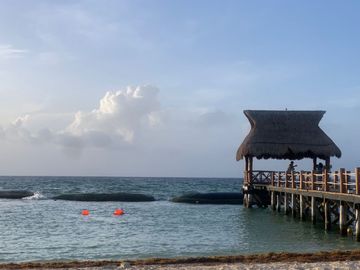 Playa del Carmen,  de las mejores opciones, diseño y exclusividad QUEDATELA !!!