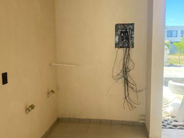 Playa del Carmen,  de las mejores opciones, diseño y exclusividad QUEDATELA !!!