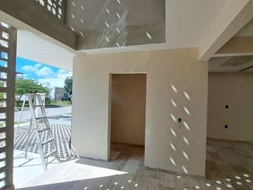 Playa del Carmen,  de las mejores opciones, diseño y exclusividad QUEDATELA !!!