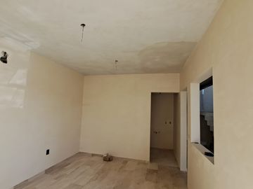Playa del Carmen,  de las mejores opciones, diseño y exclusividad QUEDATELA !!!