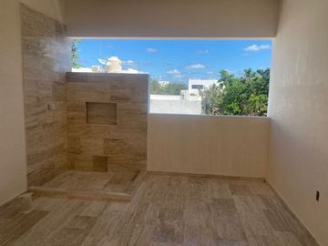 Playa del Carmen,  de las mejores opciones, diseño y exclusividad QUEDATELA !!!