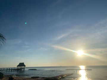 Playa del Carmen,  de las mejores opciones, diseño y exclusividad QUEDATELA !!!