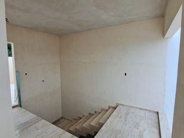 Playa del Carmen,  de las mejores opciones, diseño y exclusividad QUEDATELA !!!