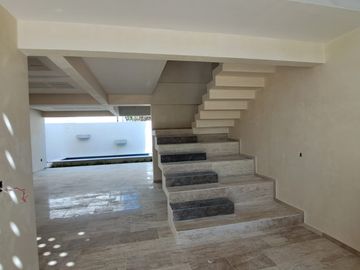 Playa del Carmen,  de las mejores opciones, diseño y exclusividad QUEDATELA !!!