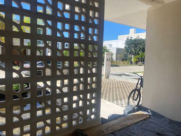 Playa del Carmen,  de las mejores opciones, diseño y exclusividad QUEDATELA !!!