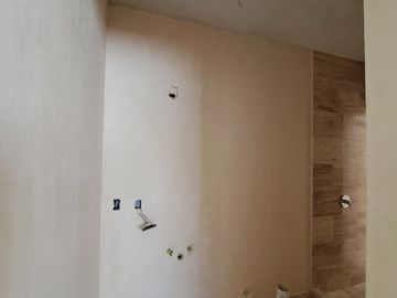 Playa del Carmen,  de las mejores opciones, diseño y exclusividad QUEDATELA !!!