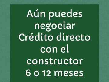 Playa del Carmen,  de las mejores opciones, diseño y exclusividad QUEDATELA !!!