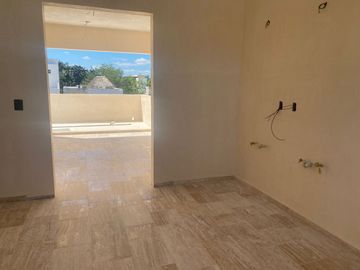 Playa del Carmen,  de las mejores opciones, diseño y exclusividad QUEDATELA !!!