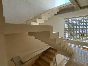 Playa del Carmen,  de las mejores opciones, diseño y exclusividad QUEDATELA !!!