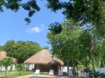 Playa del Carmen,  de las mejores opciones, diseño y exclusividad QUEDATELA !!!
