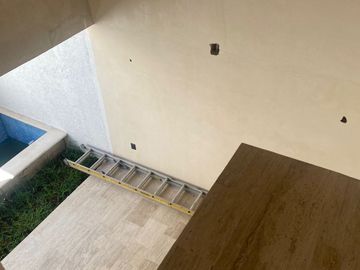 Playa del Carmen,  de las mejores opciones, diseño y exclusividad QUEDATELA !!!