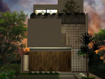 Playa del Carmen,  de las mejores opciones, diseño y exclusividad QUEDATELA !!!