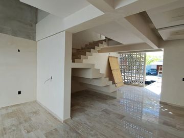 Playa del Carmen,  de las mejores opciones, diseño y exclusividad QUEDATELA !!!
