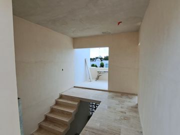 Playa del Carmen,  de las mejores opciones, diseño y exclusividad QUEDATELA !!!